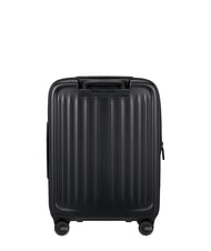 SAMSONITE FYRM  Carro de equipaje de mano expandible grafito - Equipaje de mano - 5