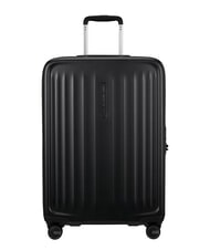 SAMSONITE FYRM Set Equipaje de mano + mediano + grande - Set Trolley