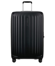 SAMSONITE FYRM Set Equipaje de mano + mediano + grande grafito - Set Trolley - 4