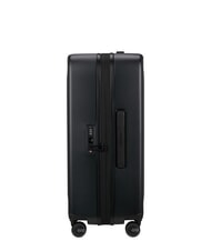 SAMSONITE FYRM Set Equipaje de mano + mediano + grande grafito - Set Trolley - 6