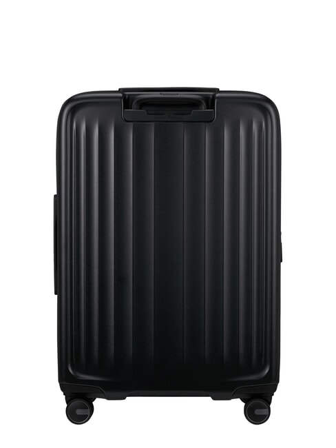 FYRM Set Equipaje de mano + mediano + grande grafito - Set Trolley