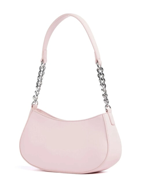 MIDDLE CHAIN Bolso de hombro polvos - Bolsos Mujer