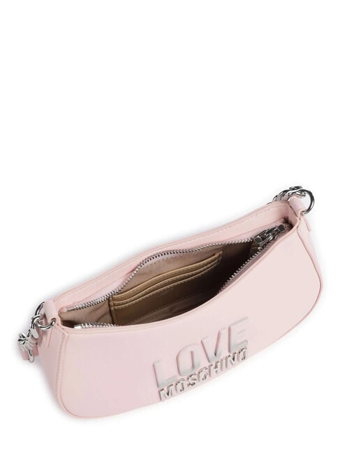 MIDDLE CHAIN Bolso de hombro polvos - Bolsos Mujer