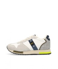 BLAUER QUEENS Zapatillas para correr - Zapatos Hombre