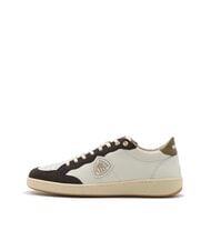 BLAUER MURRAY Zapatillas - Zapatos Hombre