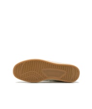 BLAUER MURRAY Zapatillas blanco/negro - Zapatos Hombre - 6