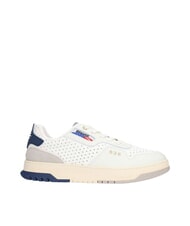 BLAUER HARPER Zapatillas - Zapatos Hombre