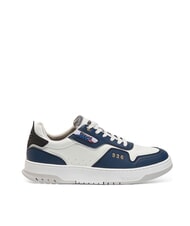 BLAUER HARPER Zapatillas - Zapatos Hombre