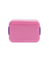 SJGANG KIDS Porta bocadillos Rosa - Bolsas y accesorios  niños - 2