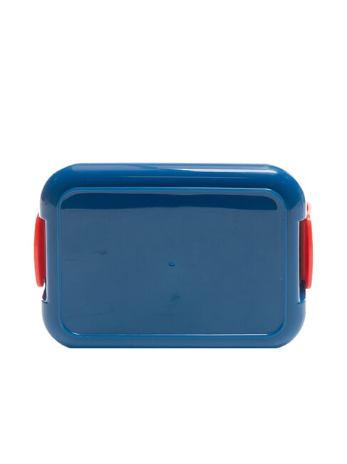 KIDS Porta bocadillos azul claro - Bolsas y accesorios  niños