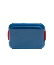 SJGANG KIDS Porta bocadillos - Bolsas y accesorios  niños