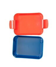 SJGANG KIDS Porta bocadillos azul claro - Bolsas y accesorios  niños - 3