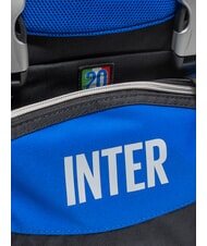 INTER IM2STARS Mochila expandible negro - Mochilas Escuela & Tiempo Libre - 3