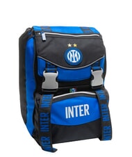 INTER IM2STARS Mochila expandible negro - Mochilas Escuela & Tiempo Libre - 4