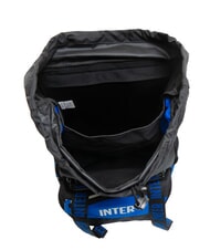INTER IM2STARS Mochila expandible negro - Mochilas Escuela & Tiempo Libre - 5