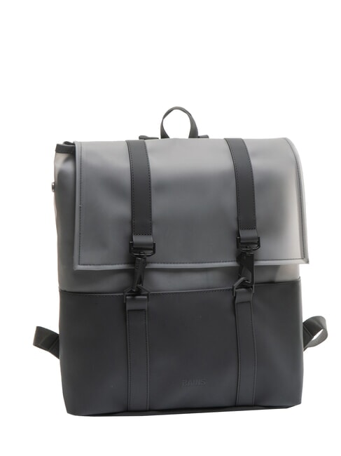 SPLIT MSN Mochila impermeable neblina - Bolsos Mujer
