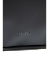 RAINS SPLIT MSN Mochila impermeable neblina - Bolsos Mujer - 3