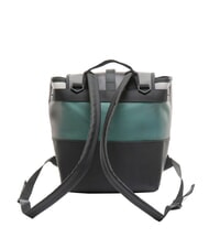 RAINS SPLIT BUCKET Mochila con correa para el hombro - Mochilas Escuela & Tiempo Libre