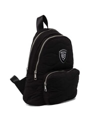 BLAUER RUG Mochila acolchada - Bolsos Mujer