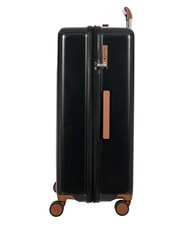 BRIC&rsquo;S FERRARA Juego de 3 carros: cabina, mediano y grande extensible negro - Set Trolley - 6