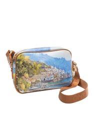 YNOT YESBAG SPECIAL Bolso de hombro para cámara - Bolsos Mujer