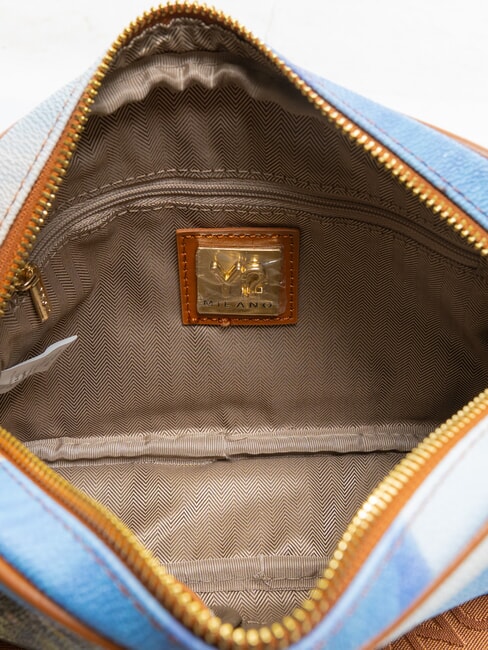 YESBAG SPECIAL Bolso de hombro para cámara costa del limón - Bolsos Mujer