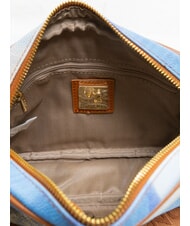 YNOT YESBAG SPECIAL Bolso de hombro para cámara costa del limón - Bolsos Mujer - 5