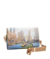 YNOT YESBAG SPECIAL  Bolso de hombro plancha - Bolsos Mujer - 2