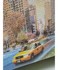 YNOT YESBAG SPECIAL  Bolso de hombro plancha - Bolsos Mujer - 3