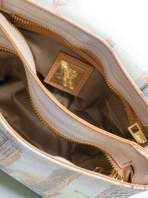 YESBAG SPECIAL  Bolso de hombro plancha - Bolsos Mujer