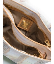 YNOT YESBAG SPECIAL  Bolso de hombro plancha - Bolsos Mujer - 5