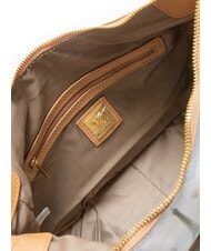 YNOT YESBAG  Bolso de hombro estampado globos aerostáticos - Bolsos Mujer - 5