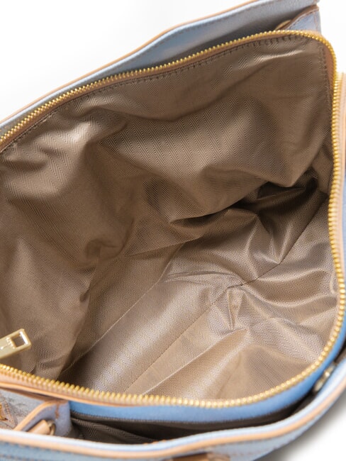 YESBAG  Bolso de hombro grande floral - Bolsos Mujer