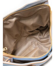 YNOT YESBAG  Bolso de hombro grande floral - Bolsos Mujer - 5