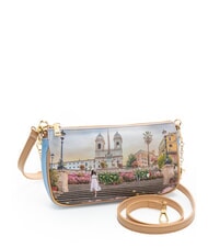 YNOT YESBAG SPECIAL  Bolso de hombro floral - Bolsos Mujer - 2