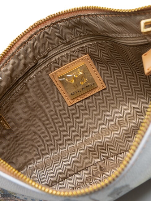 YESBAG SPECIAL  Bolso de hombro floral - Bolsos Mujer