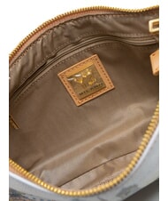 YNOT YESBAG SPECIAL  Bolso de hombro floral - Bolsos Mujer - 5