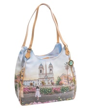 YNOT YESBAG Bolso de hombro - Bolsos Mujer