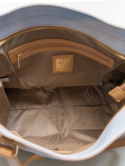 YESBAG SPECIAL  Bolso de hombro floral - Bolsos Mujer