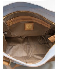 YNOT YESBAG SPECIAL  Bolso de hombro floral - Bolsos Mujer - 5