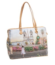 YNOT YESBAG Bolso de hombro - Bolsos Mujer