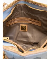 YNOT YESBAG Bolso de hombro floral - Bolsos Mujer - 5