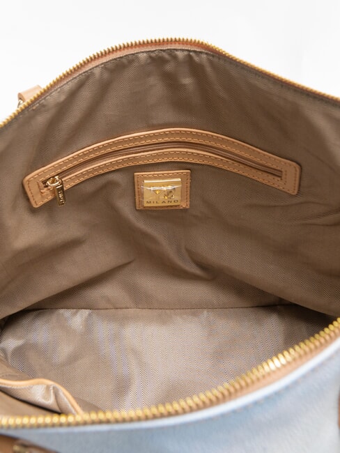 YESBAG SPECIAL  Bolsa de la compra floral - Bolsos Mujer