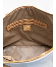 YNOT YESBAG SPECIAL  Bolsa de la compra floral - Bolsos Mujer - 5