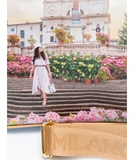 YNOT YESBAG  Bolso de hombro floral - Bolsos Mujer - 3