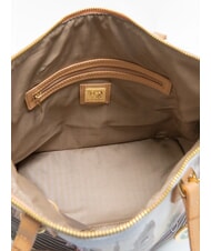 YNOT YESBAG  Bolso de hombro floral - Bolsos Mujer - 5