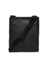 CALVIN KLEIN CKJ MONO LOGO Bolsa plana - Bolsos Mujer