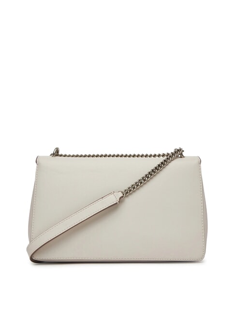 SCULPTED EW Bolso de hombro / bandolera carillón de viento - Bolsos Mujer