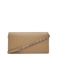 CALVIN KLEIN CK CONV CHAIN Bolso de hombro - Bolsos Mujer