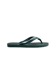 HAVAIANAS TOP SENSES Chancletas - Zapatos unisex